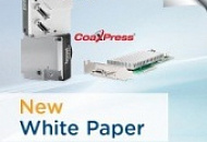 CoaXPress 2.0 как альтернатива Camera Link: повышение производительности и снижение стоимости системы при смене интерфейса передачи данных камеры CoaXPress 2.0 как альтернатива Camera Link: повышение производительности и снижение стоимости системы при смене интерфейса передачи данных камеры