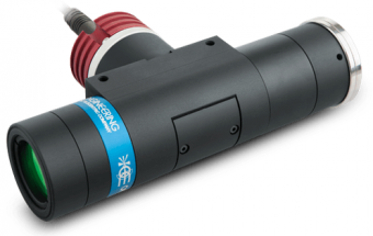 Оптика TCCX150-G