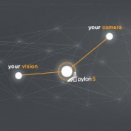 Пакет ПО для камер pylon 5.2.0: новые функции
