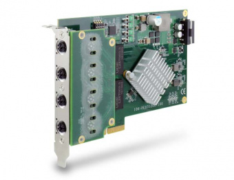 PCIe-PoE312M