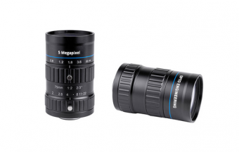 EN5MP7520