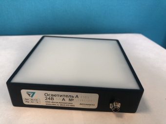 Фоновая подсветка (backlight) А2309