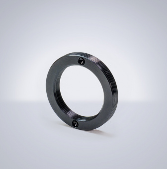 TFL-Mount to C-Mount Adapter