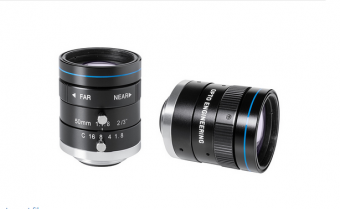 EN2MP5018