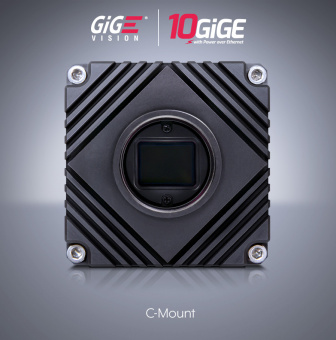 Atlas10 16.2 MP