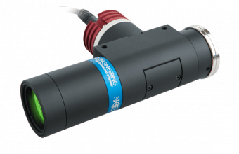 Оптика TCCX050-G