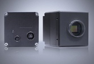 Новые камеры Atlas с IP67 Новые камеры Atlas с IP67