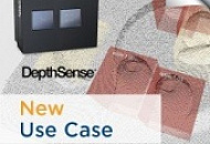 3D-технологии машинного зрения в сочетании с методами глубокого обучения для автоматического распознавания фруктов 3D-технологии машинного зрения в сочетании с методами глубокого обучения для автоматического распознавания фруктов