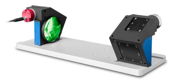 Оптика TCCRBENCH056