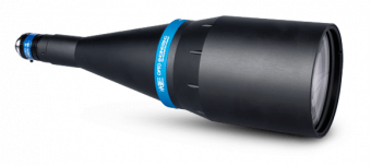 Оптика PC23030XS