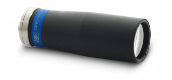 TC13024
