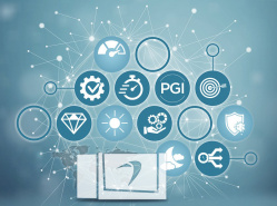 Really Know Your Tools: How Can In-camera Features Optimize the Design of Your Vision System