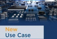 Гибкая 3D-система АОК с компонентами CoaXPress 2.0 Гибкая 3D-система АОК с компонентами CoaXPress 2.0