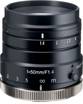 Оптика LM50HC