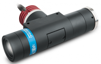 Оптика TCCX150-W