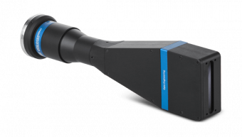 Оптика TC4K060