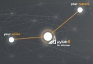 Новые функции и поддержка CoaXPress 2.0 в pylon 6.0