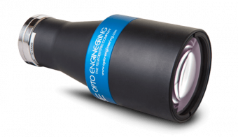 TC13036