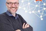 Как обучаются машины? Новости Basler