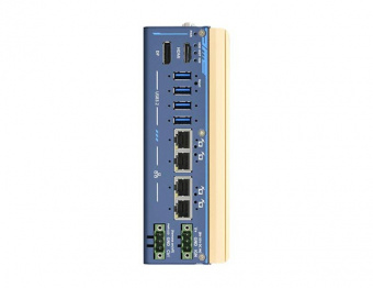 POC-700