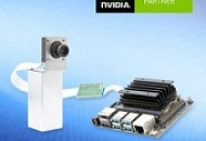 Решения для разработки встраиваемых систем с поддержкой NVIDIA Jetson Решения для разработки встраиваемых систем с поддержкой NVIDIA Jetson