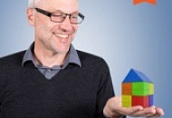 SDK для систем SDK для систем