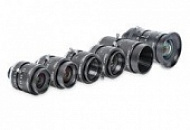 Новые объективы Basler: Basler Lens 2/3" 2 Мп с небольшим фокусным расстоянием 8,6 мм