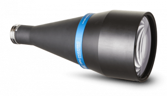 TC12080