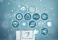 Really Know Your Tools: How Can In-camera Features Optimize the Design of Your Vision System