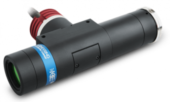 Оптика TCCX250-G