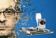dart BCON for MIPI dart BCON for MIPI
