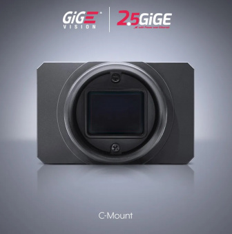 Triton2 12.3 MP