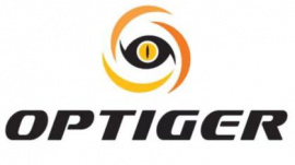 OPTIGER