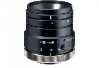 Оптика LM35HC