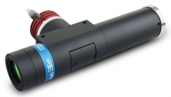 Оптика TCCX350-G