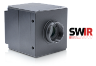 SWIR камеры LUCID Atlas SWIR камеры LUCID Atlas